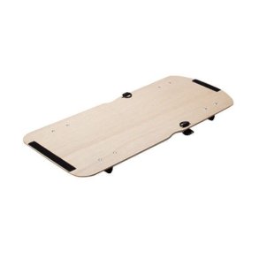 Bugaboo Cameleon - Trbund